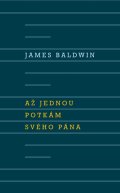 Baldwin James: Až jednou potkám svého Pána