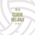 neuveden: 100 let českého volejbalu (1921–2021)