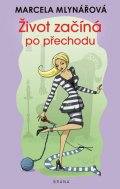 Irena Fuchsová: Když je muž v lázních