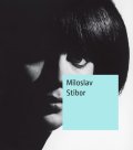 : Miloslav Stibor
