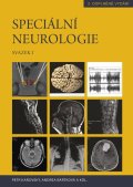 : Speciální neurologie - 2 svazky