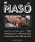 Fletcherová Nichola: Maso