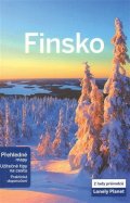 neuveden: Finsko - Lonely Planet