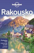 neuveden: Rakousko - Lonely Planet
