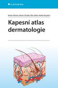 Röcken Martin: Kapesní atlas dermatologie