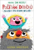 -: Počítání dědečků - Pohádky pro dobrou náladu
