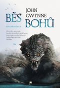 Gwynne John: Běs bohů
