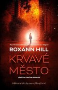 : Krvavé město