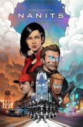 Petrus Michael: Nanits Chronicles