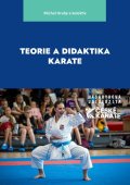 Hrubý Michal: Teorie a didaktika karate