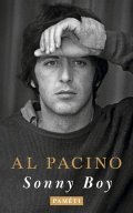 Pacino Al: Sonny Boy - Paměti