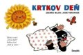 Miler Zdeněk: Krtkov deň