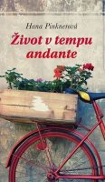 Pinknerová Hana: Život v tempu andante