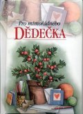Exleyová Helen: Pro mimořádného dědečka