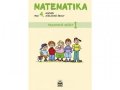 Eiblová Ladislava: Matematika pro 4. ročník základní školy - Pracovní sešit 1