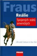 neuveden: Fraus Reálie Spojených států amerických