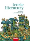 neuveden: Teorie literatury pro SŠ