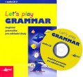 neuveden: Let´s play Grammar