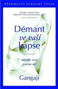 Gangaji: Démant ve vaší kapse