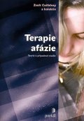Cséfalvay Zsolt: Terapie afázie