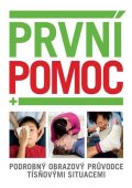 neuveden: První pomoc