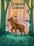 Wagnerová Magdalena: Cuentos checos