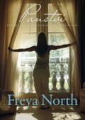 North Freya: Panství