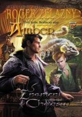 Zelazny Roger: Amber Merlinova sága 3 - Znamení chaosu