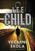 Child Lee: Večerní škola