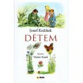 Kožíšek Josef: Dětem