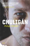 Winkler Philipp: Chuligán
