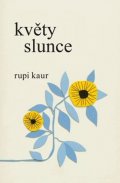 Kaur Rupi: Květy slunce