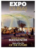 kolektiv autorů: Expo Dubai