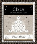 Linton Oliver: Čísla - Do nekonečna a dál