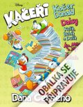 : Kačeři Dana Černého