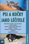 Medveděv Alexandr: Psi a kočky jako léčitelé