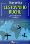 Beránek Jaromír: Ekonomika cestovního ruchu