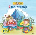 Schneider Liane: Conni stanuje