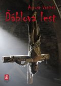 Vašíček Arnošt: Ďáblova lest