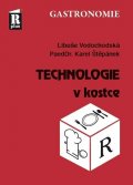 Štěpánek Karel: Technologie v kostce