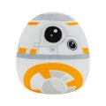 neuveden: Squishmallows Star Wars BB-8 25 cm