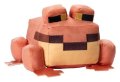 : Minecraft Plyšák - Žába 20 cm