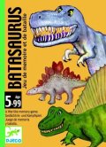 neuveden: DJECO Hra Batasaurus