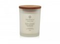 neuveden: Vonná svíčka CHESAPEAKE BAY CANDLE Peace & Tranquility 250g