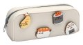 : Silikonový penál Pusheen - Bento Club