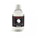 neuveden: DARWI krakelovací lak 250 ml