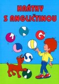 Oulehlová Marie: Hrátky s angličtinou