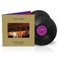 Deep Purple: Made In Japan - LP