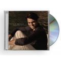 Bocelli Matteo: Falling In Love - CD