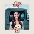 Del Rey Lana: Lana Del Rey: Lust For Life - 2LP